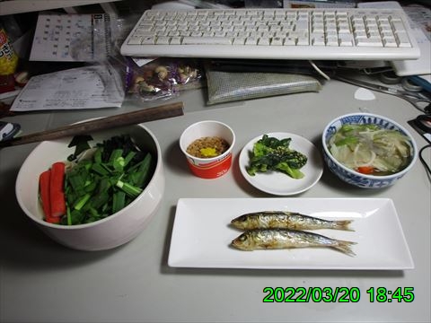 西田利の日記