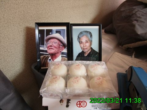 西田利の日記