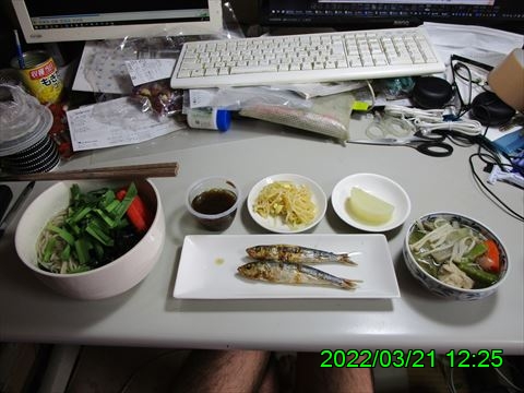 西田利の日記