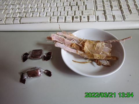 西田利の日記