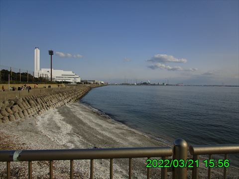 西田利の日記