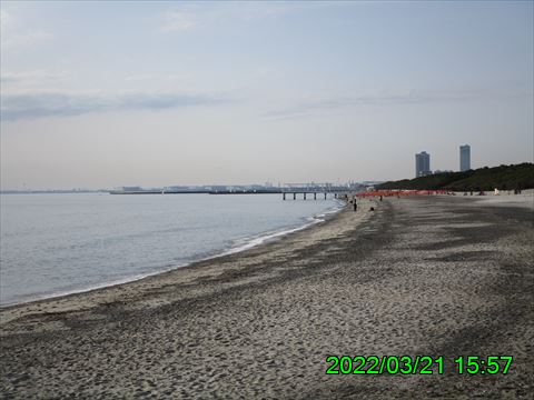 西田利の日記