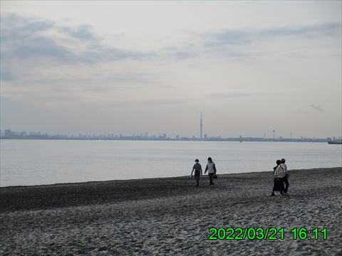 西田利の日記