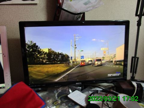 西田利の日記