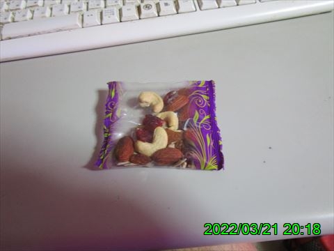 西田利の日記