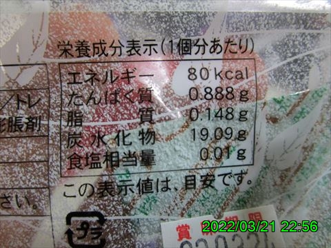 西田利の日記