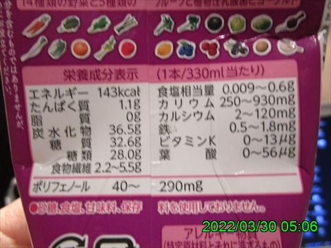 西田利の日記