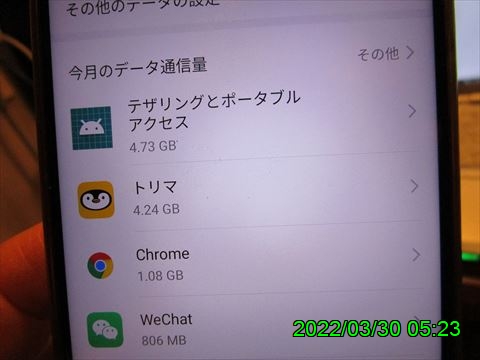 西田利の日記