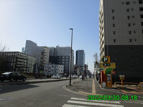 西田利の日記