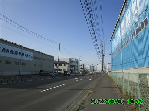 西田利の日記