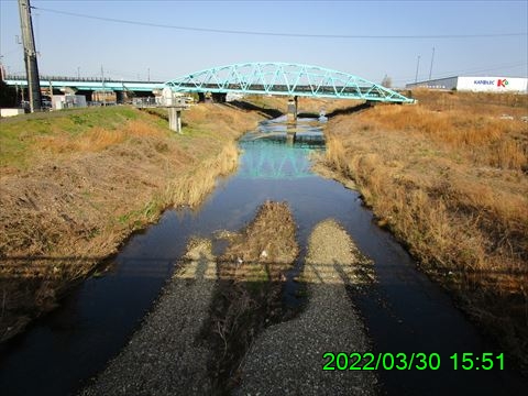 西田利の日記