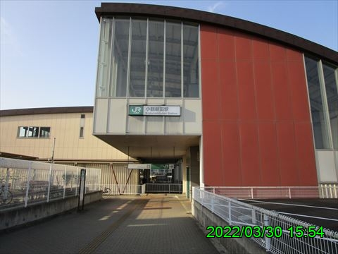 西田利の日記