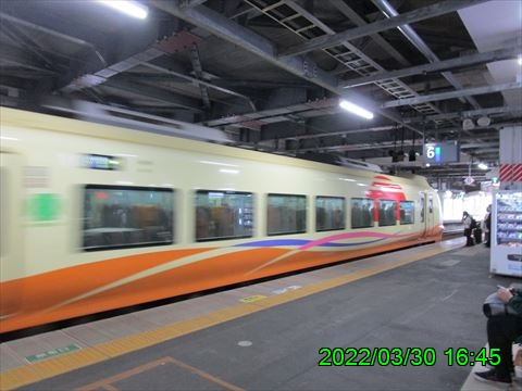 西田利の日記