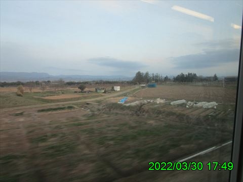 西田利の日記