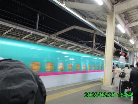 西田利の日記