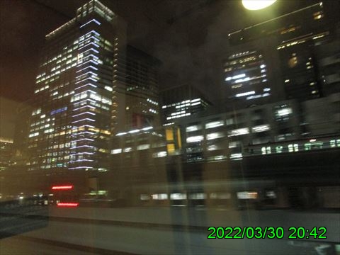 西田利の日記