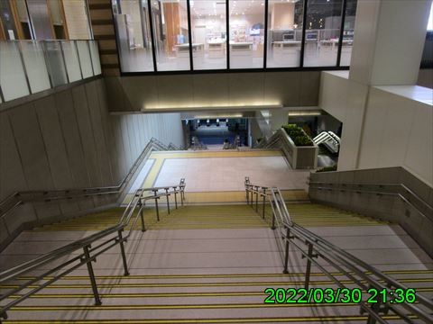 西田利の日記