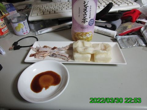 西田利の日記