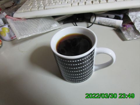 西田利の日記
