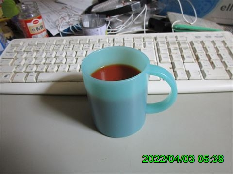 西田利の日記