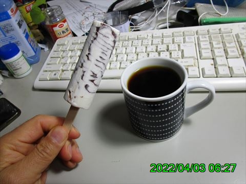 西田利の日記