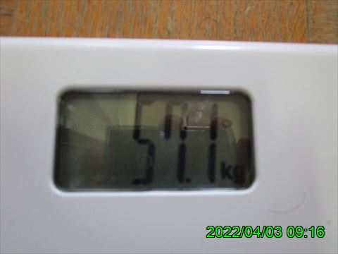 西田利の日記