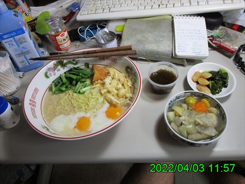 西田利の日記