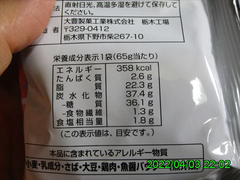 西田利の日記