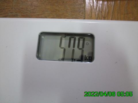 西田利の日記