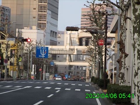 西田利の日記