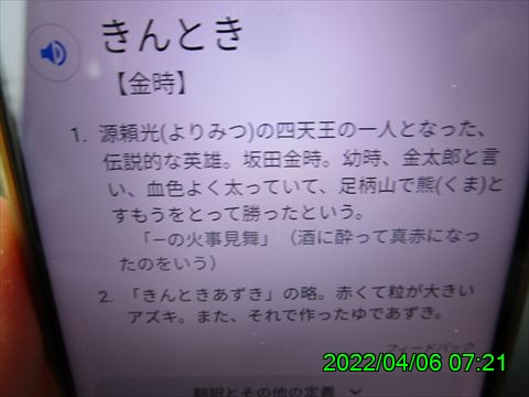 西田利の日記