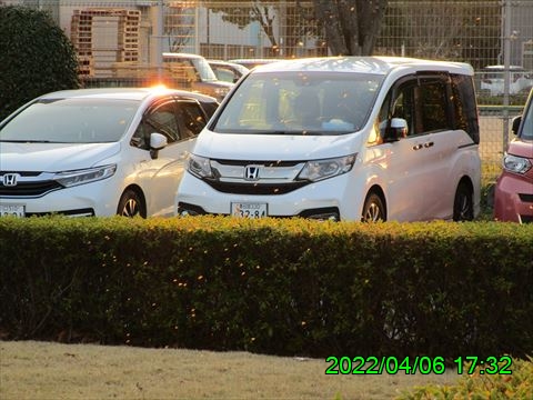 西田利の日記