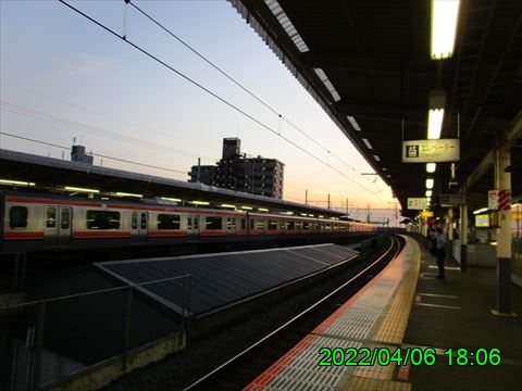 西田利の日記