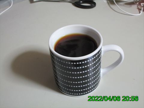 西田利の日記