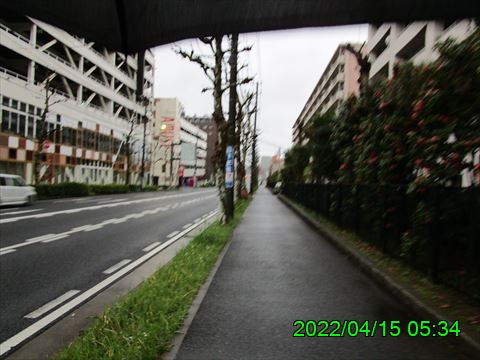 西田利の日記