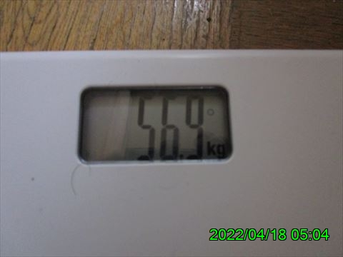西田利の日記