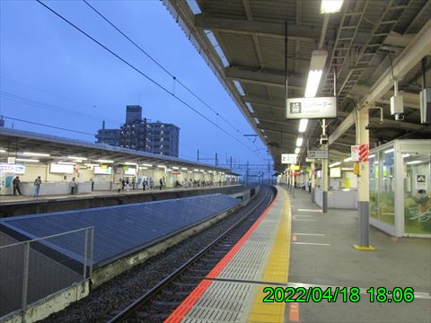 西田利の日記