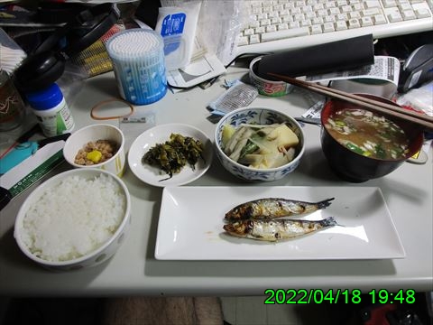 西田利の日記
