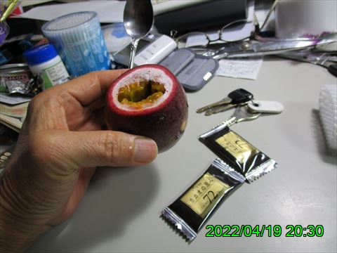 西田利の日記