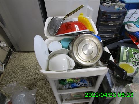 西田利の日記