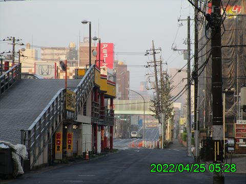 西田利の日記