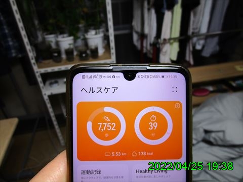 西田利の日記