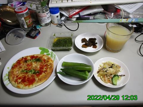 西田利の日記