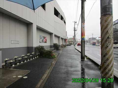 西田利の日記