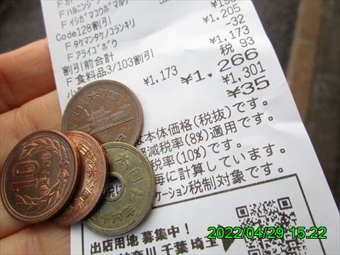 西田利の日記