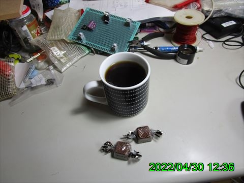 西田利の日記
