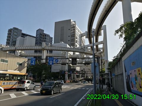 西田利の日記