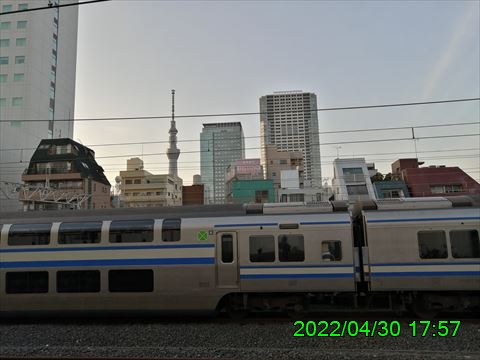 西田利の日記
