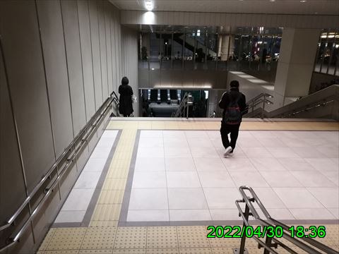 西田利の日記
