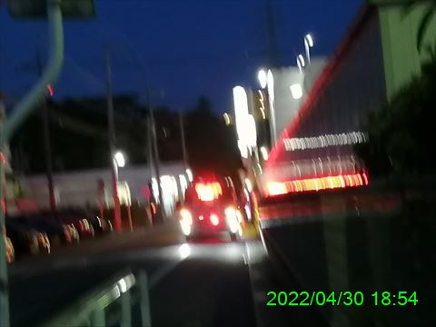 西田利の日記